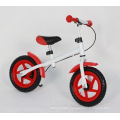 Balance Bike (SC213)